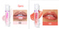 Mirror Shine Liquid Lipstick
