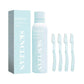 Recognition Spray Suit Facial Care