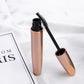 Waterproof Curling Mascara