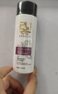PURC Brazilian Keratin Hair Treatment & Shampoo