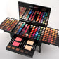 Melody Beauty Box