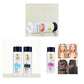 PURC Brazilian Keratin Hair Treatment & Shampoo