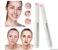 Red & Blue Light Acne Treatment Device