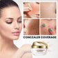 Skin Care Lazy Cream Skin Care