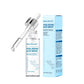 Hyaluronic Acid Face Serum – Anti-Aging & Moisturizing