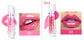 Mirror Shine Liquid Lipstick