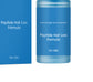 Blue Copper Peptide Hair Growth Serum
