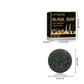 Black Hair Care Scalp Cleansing Shampoo Bar